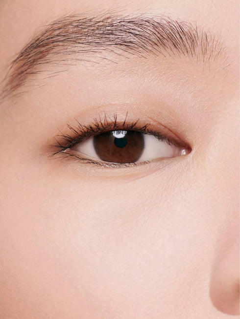 Le Corrrecteur De Chanel Longwear Concealer 7.5g